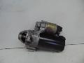 anlasser   starter  2,0 diesel bild1