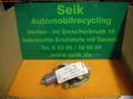 Motor fensterheber links vorne bild1