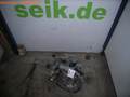 4260162 schaltgetriebe bild1