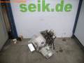 4265841 schaltgetriebe bild1