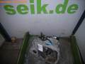 Schaltgetriebe jh3128 bild1