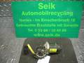 Wischermotor vorne bild1