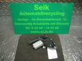 Wischermotor hinten bild1