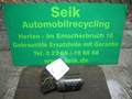 wischermotor vorne bild1