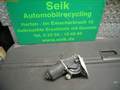 wischermotor vorne bild1