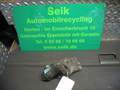 Wischermotor vorne bild1