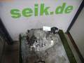 Schaltgetriebe pmr915425   143m56l2 bild1