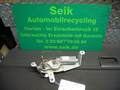 Wischermotor hinten bild1