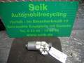 Wischermotor vorne bild1