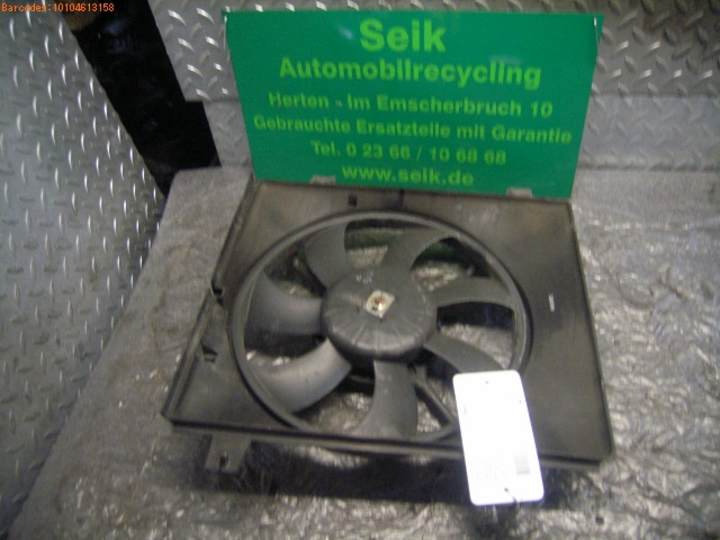 Elektroluefter bild1