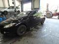mazda 6 kombi  bild1