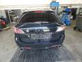 mazda 6 kombi  bild1