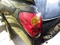 mitsubishi l200 ii pick up  bild1