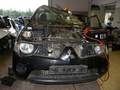 mitsubishi l200 ii pick up  bild1