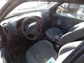 ford fiesta 4 und 5  bild1