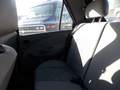 ford fiesta 4 und 5  bild1