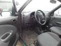 mazda 121  bild1