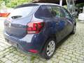 dacia sandero ii lim.  bild1