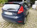 ford fiesta 7  bild1