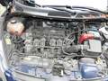 ford fiesta 7  bild1