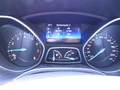 ford focus lim. 5 türig turnier  bild1