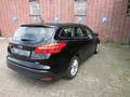 ford focus lim. 5 türig turnier  bild1