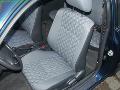 toyota corolla lift. comp. lim.  bild1
