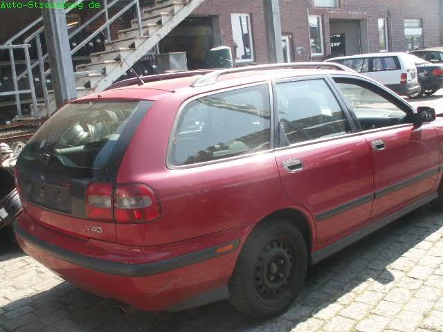  bild2