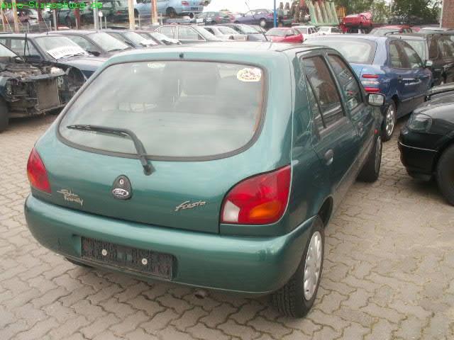 bild2