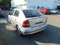 vw golf iv  bild1