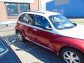 chrysler pt cruiser lim. cabrio  bild1