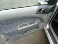 skoda octavia lim. kombi  bild1