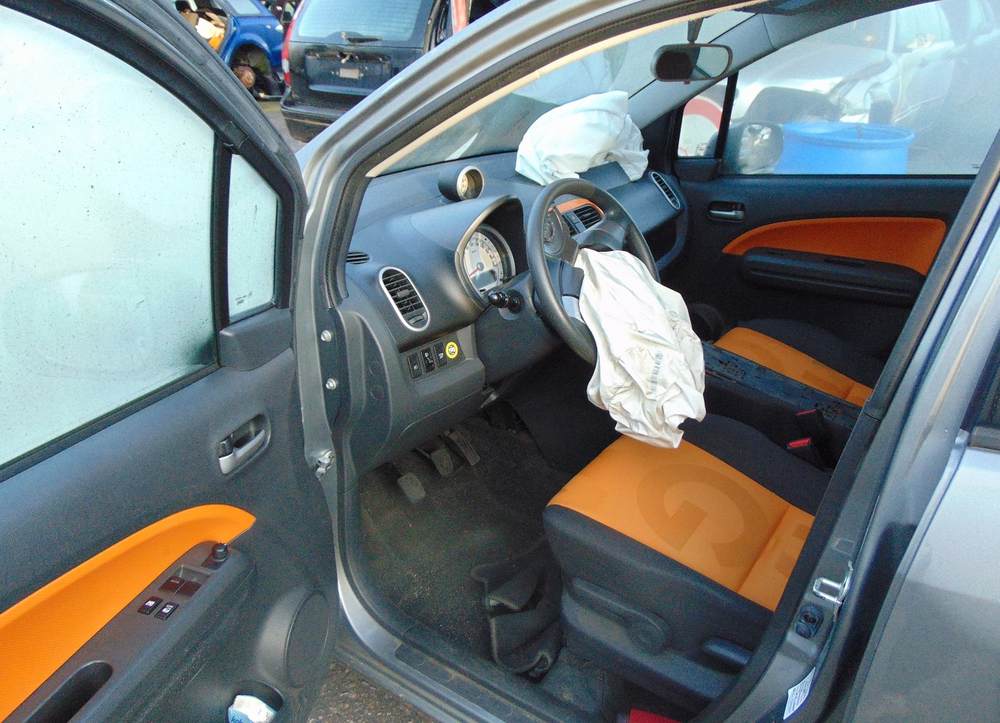 vw polo iii 3 lim. variant  bild1