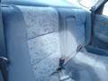 opel vectra b lim.  bild1