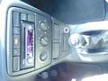 opel vectra b lim.  bild1
