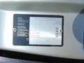 opel vectra b lim.  bild1