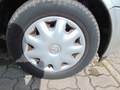 opel vectra b lim.  bild1