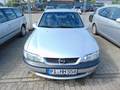 bild2