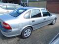 opel vectra b lim.  bild1