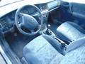 opel vectra b lim.  bild1