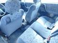 opel vectra b lim.  bild1