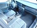 opel vectra b lim.  bild1