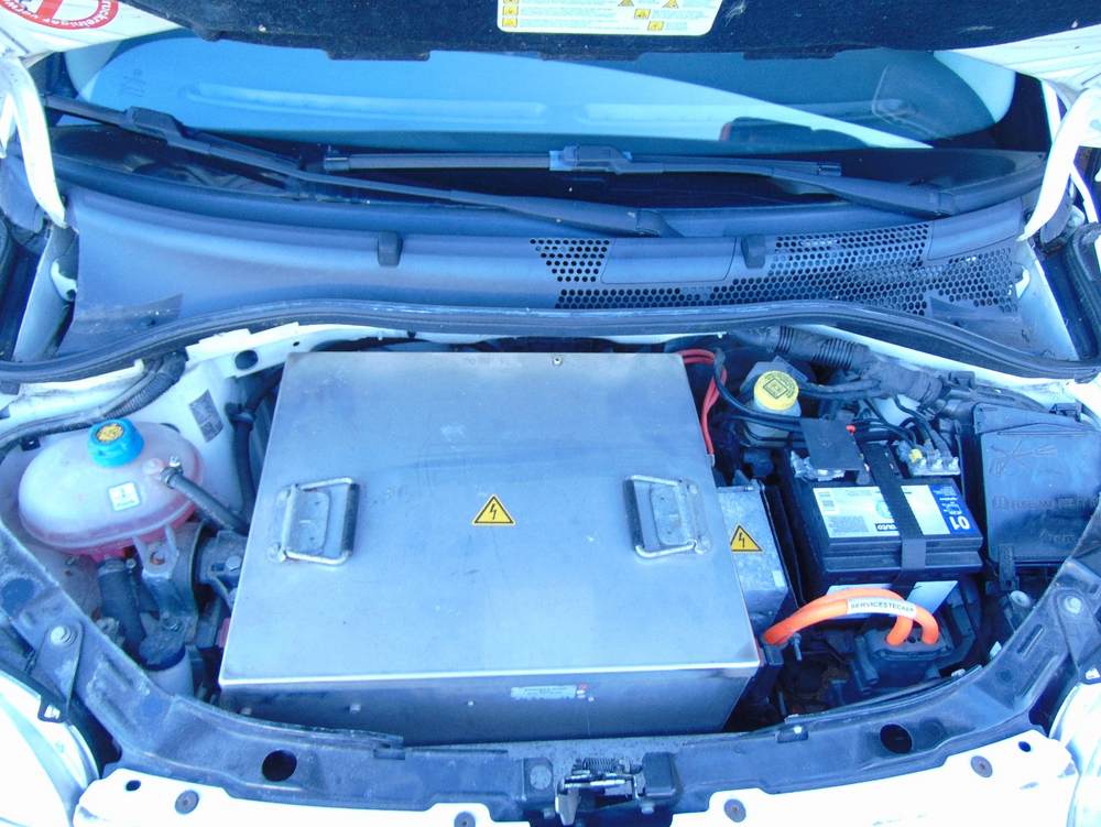 fiat lancia 500  bild1