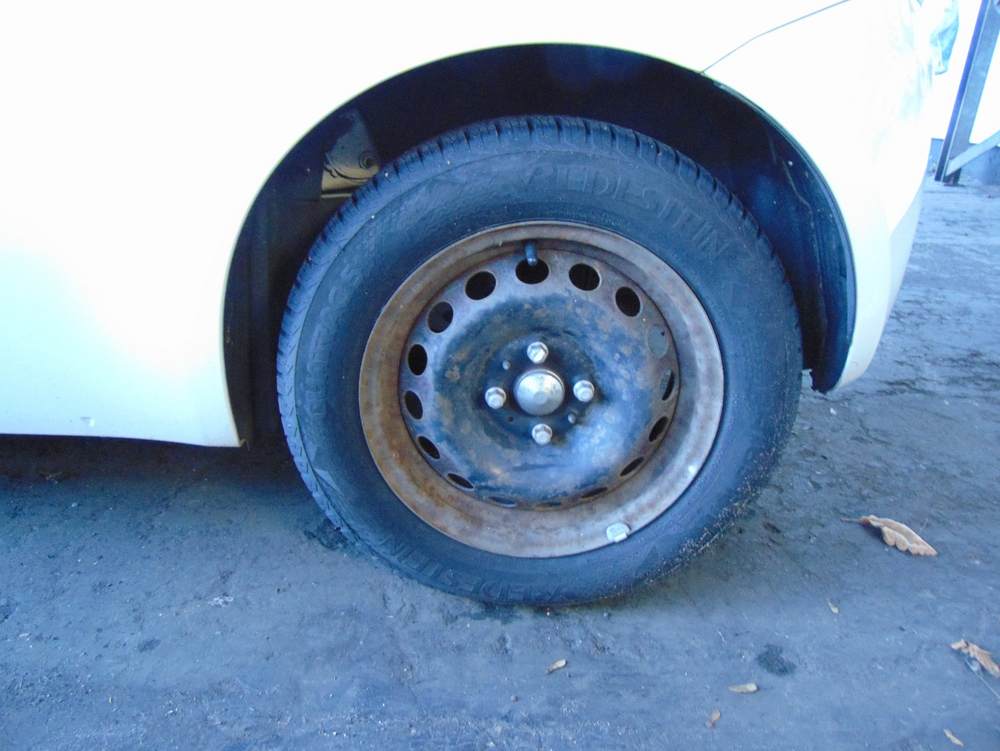 fiat lancia 500  bild1