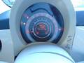 fiat lancia 500  bild1