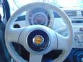 fiat lancia 500  bild1