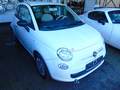 fiat lancia 500  bild1