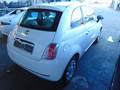 fiat lancia 500  bild1
