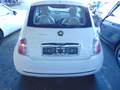fiat lancia 500  bild1