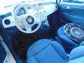 fiat lancia 500  bild1